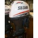 SELVA Dorado 60 E.ST.L.PT.
